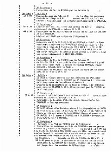 9eHUSSARDS- 1957-2- 0039